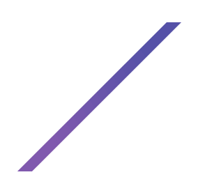 https://numpayments.com/wp-content/uploads/2020/09/purple_line.png