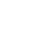 https://numpayments.com/wp-content/uploads/2020/10/signature-light-2.png